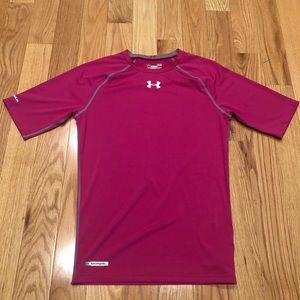 Under Armour Shirt